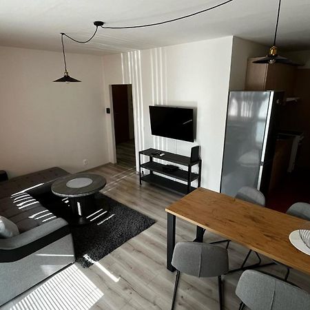 Apartman Bss Trencin Ngoại thất bức ảnh