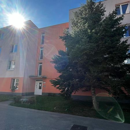 Apartman Bss Trencin Ngoại thất bức ảnh