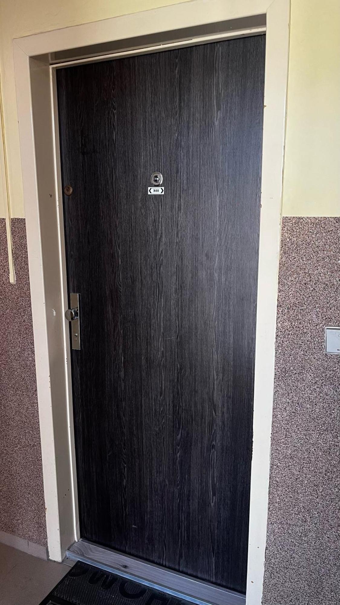 Apartman Bss Trencin Ngoại thất bức ảnh