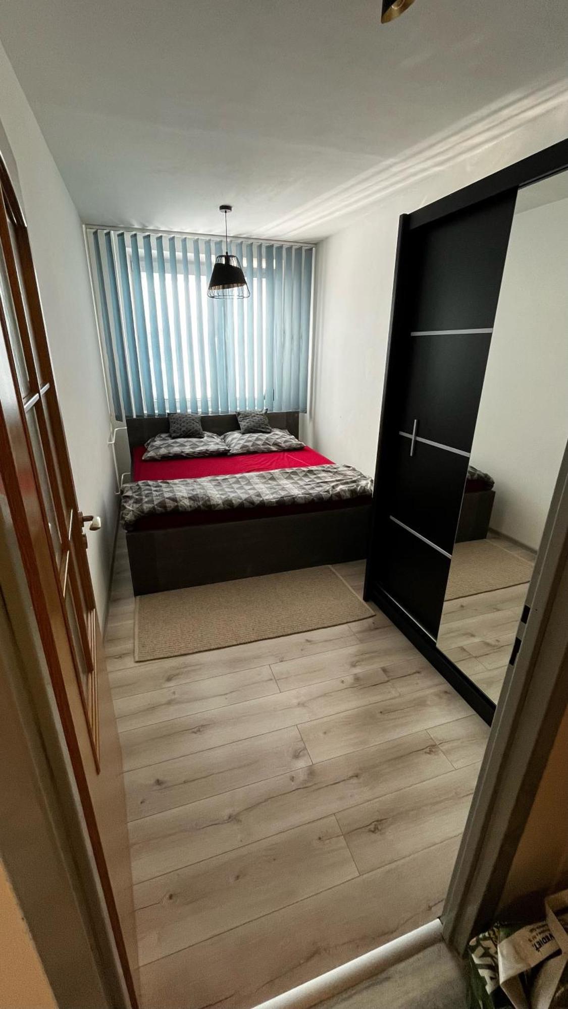 Apartman Bss Trencin Ngoại thất bức ảnh
