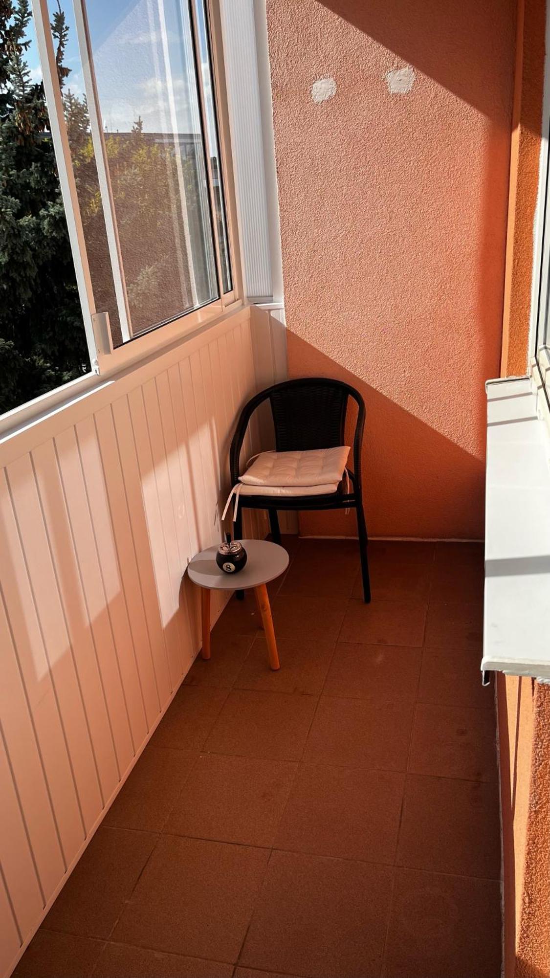 Apartman Bss Trencin Ngoại thất bức ảnh