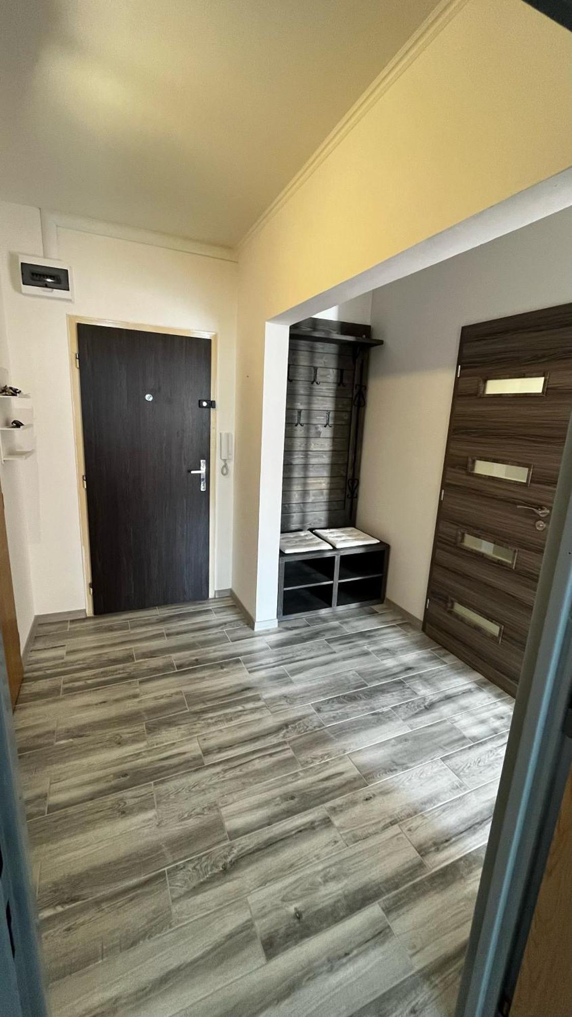 Apartman Bss Trencin Ngoại thất bức ảnh
