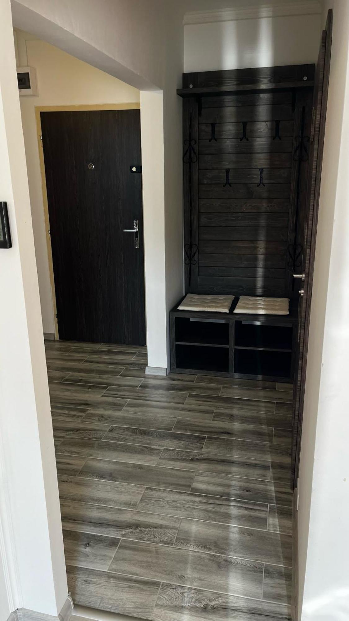Apartman Bss Trencin Ngoại thất bức ảnh