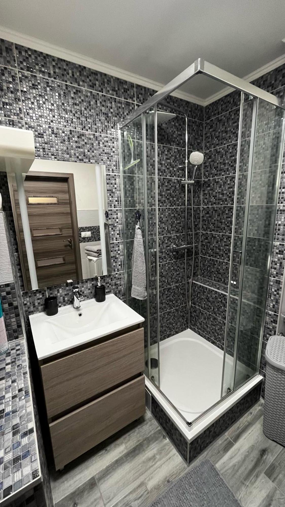 Apartman Bss Trencin Ngoại thất bức ảnh